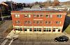 802 Elm St photo